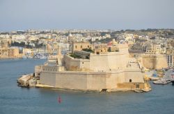 A Malta 054